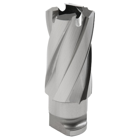 Hougen 19MM X 25MM RotaLoc Plus Annular Cutter 17914